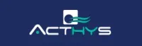 Acthys Logo