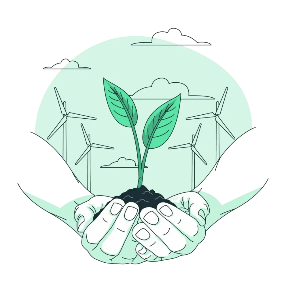 écologiewebp